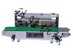 �Ԅ�(d��ng)��ڙC(j��)